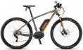 /products/macina-moto-29-gps-45/